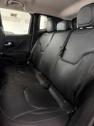 JEEP-RENEGADE-2022