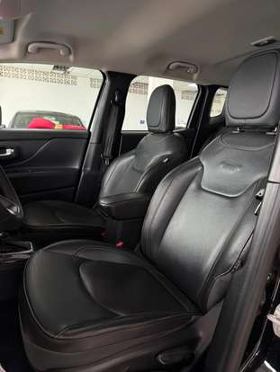 JEEP-RENEGADE-2022