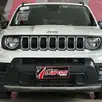 JEEP RENEGADE 1.3 T270 TURBO FLEX LONGITUDE AT6 JEEP RENEGADE 1.3 T270 TURBO FLEX LONGITUDE AT6