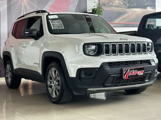 JEEP-RENEGADE-2025