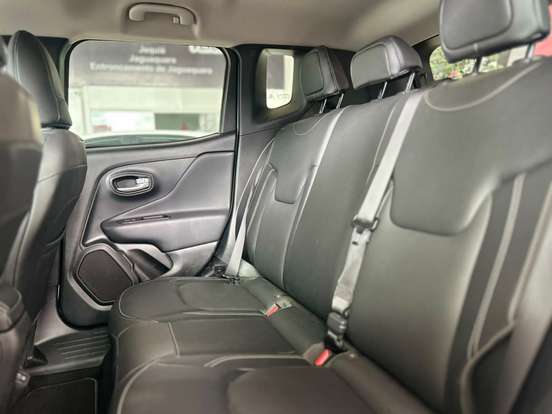 JEEP-RENEGADE-2025