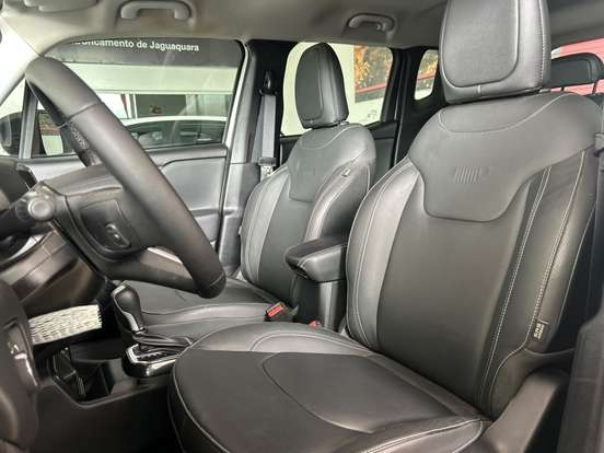 JEEP-RENEGADE-2025