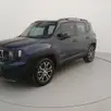 JEEP RENEGADE 1.3 T270 TURBO FLEX LONGITUDE AT6 JEEP RENEGADE 1.3 T270 TURBO FLEX LONGITUDE AT6