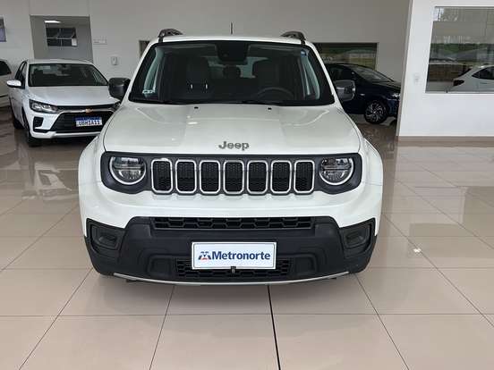 JEEP-RENEGADE-2023