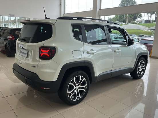 JEEP-RENEGADE-2023