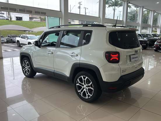 JEEP-RENEGADE-2023