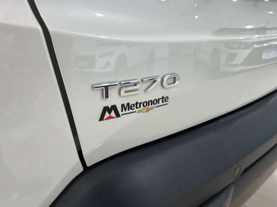JEEP-RENEGADE-1.3 T270 TURBO FLEX LONGITUDE AT6 JEEP-RENEGADE-2023