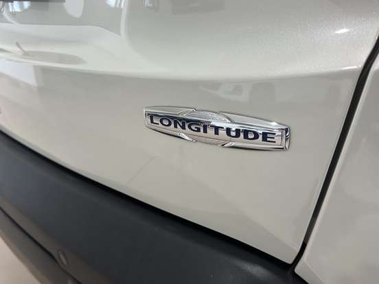 JEEP-RENEGADE-2023
