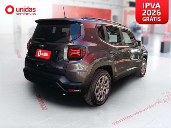 JEEP-RENEGADE-2025