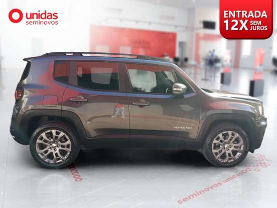 JEEP-RENEGADE-2025