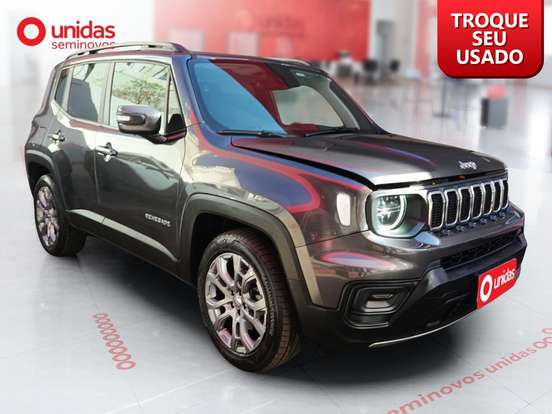 JEEP-RENEGADE-2025