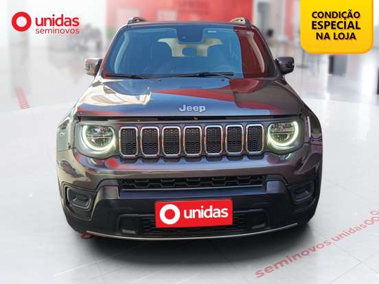 JEEP-RENEGADE-2025