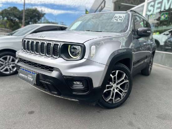 JEEP-RENEGADE-2022
