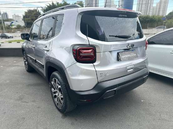 JEEP-RENEGADE-2022