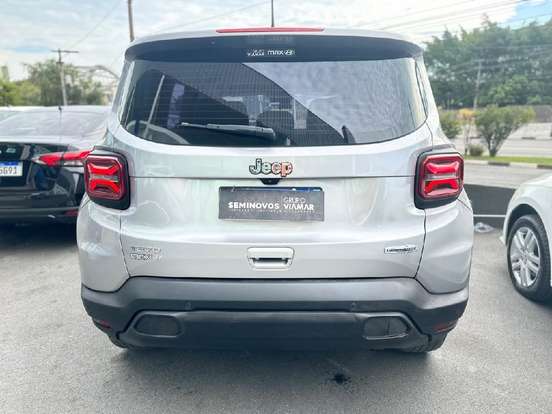 JEEP-RENEGADE-2022