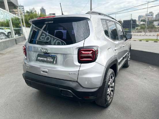 JEEP-RENEGADE-2022