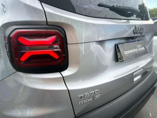 JEEP-RENEGADE-2022