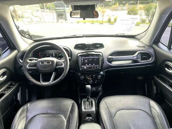 JEEP-RENEGADE-2022
