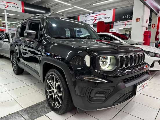 JEEP-RENEGADE-2024