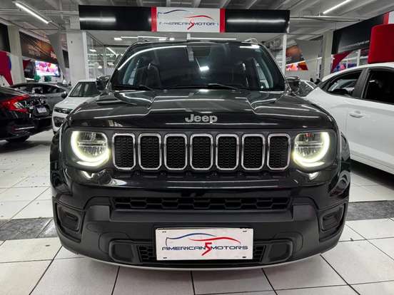JEEP-RENEGADE-2024