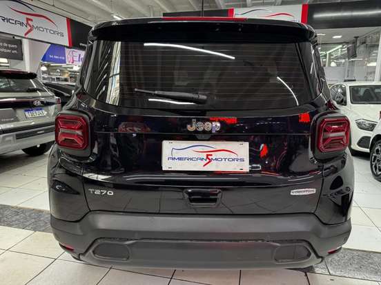 JEEP-RENEGADE-2024