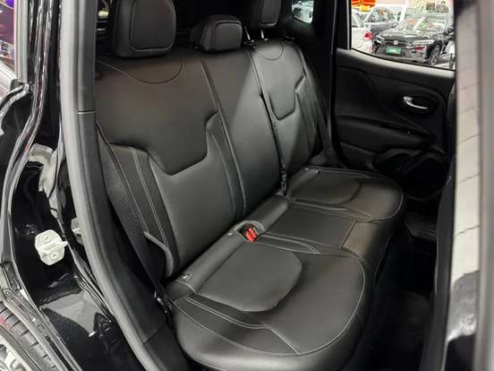 JEEP-RENEGADE-2024