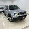 JEEP RENEGADE 1.3 T270 TURBO FLEX LONGITUDE AT6 JEEP RENEGADE 1.3 T270 TURBO FLEX LONGITUDE AT6