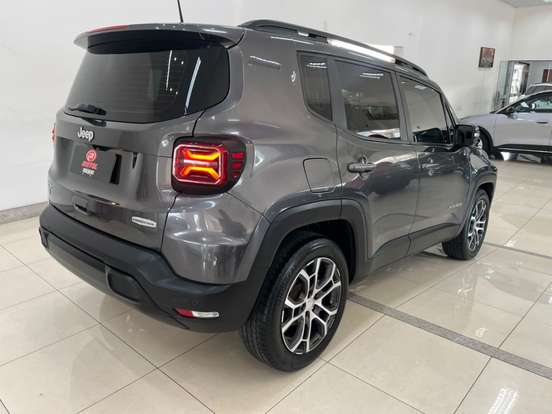 JEEP-RENEGADE-2022