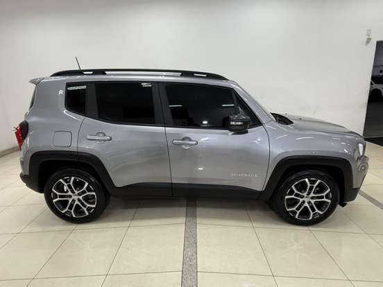 JEEP-RENEGADE-2023