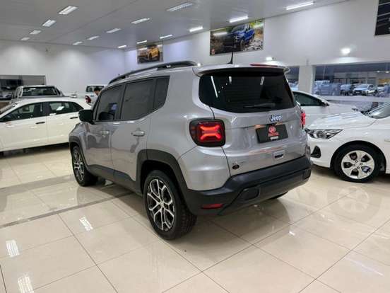JEEP-RENEGADE-2023