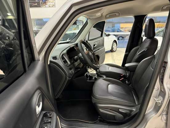 JEEP-RENEGADE-2023