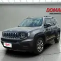 JEEP RENEGADE 1.3 T270 TURBO FLEX NIGHT EAGLE AT6 JEEP RENEGADE 1.3 T270 TURBO FLEX NIGHT EAGLE AT6