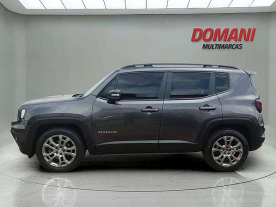 JEEP-RENEGADE-2025