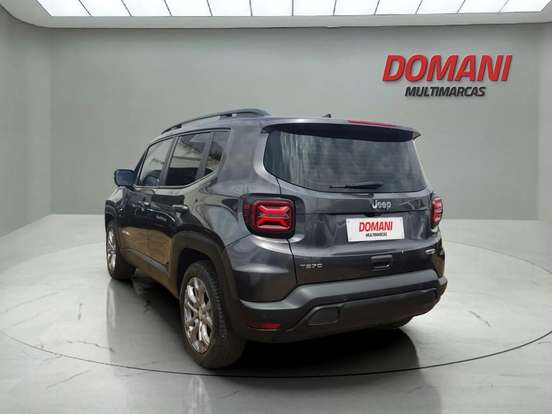 JEEP-RENEGADE-2025