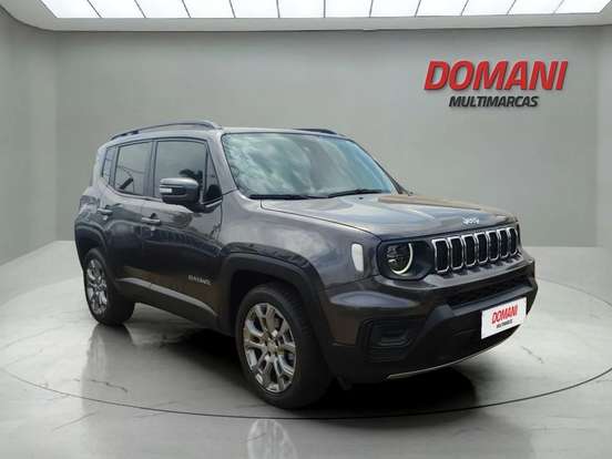 JEEP-RENEGADE-2025