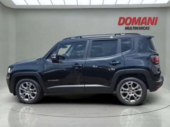 JEEP-RENEGADE-2025