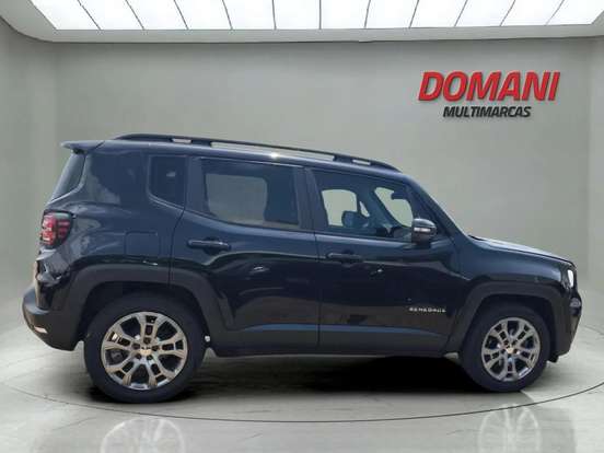 JEEP-RENEGADE-2025