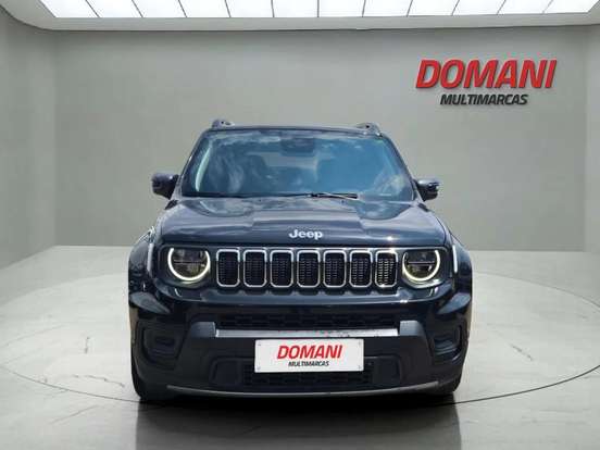 JEEP-RENEGADE-2025