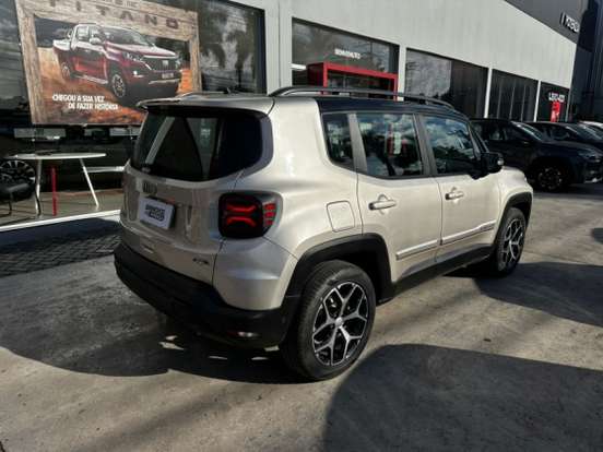 JEEP-RENEGADE-2025