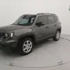 JEEP RENEGADE 1.3 T270 TURBO FLEX SPORT AT6 JEEP RENEGADE 1.3 T270 TURBO FLEX SPORT AT6