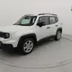 JEEP RENEGADE 1.3 T270 TURBO FLEX SPORT AT6 JEEP RENEGADE 1.3 T270 TURBO FLEX SPORT AT6