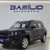 JEEP RENEGADE 1.3 T270 TURBO FLEX SPORT AT6 JEEP RENEGADE 1.3 T270 TURBO FLEX SPORT AT6