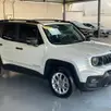 JEEP RENEGADE 1.3 T270 TURBO FLEX SPORT AT6 JEEP RENEGADE 1.3 T270 TURBO FLEX SPORT AT6