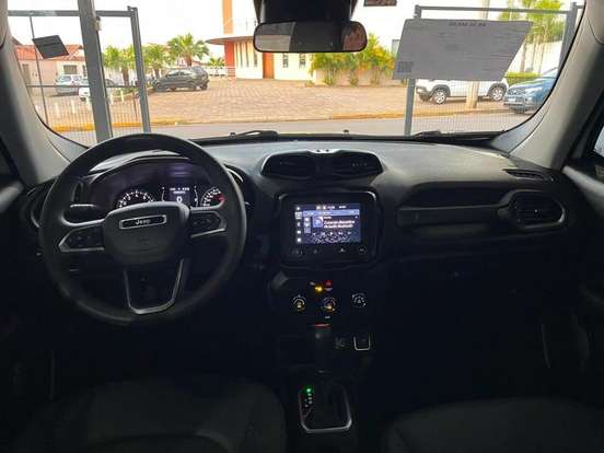 JEEP-RENEGADE-2023