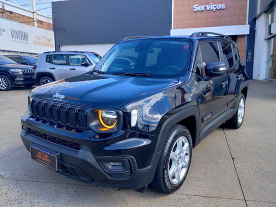 JEEP-RENEGADE-2022