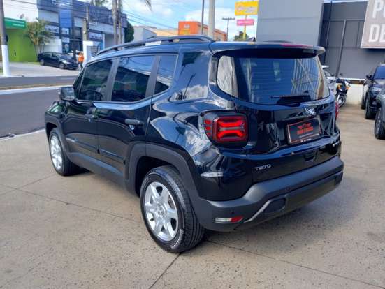 JEEP-RENEGADE-2022