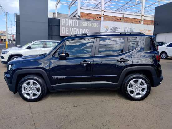 JEEP-RENEGADE-2022