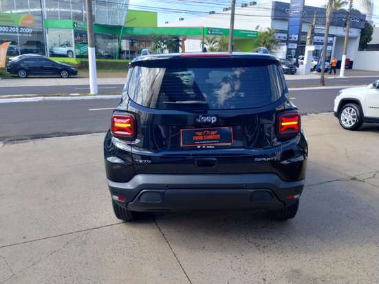 JEEP-RENEGADE-2022
