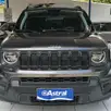 JEEP RENEGADE 1.3 T270 TURBO FLEX SPORT AT6 JEEP RENEGADE 1.3 T270 TURBO FLEX SPORT AT6