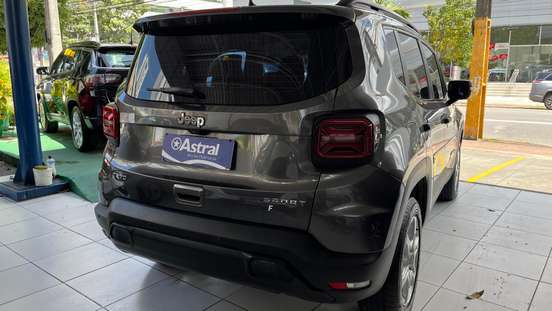 JEEP-RENEGADE-2022